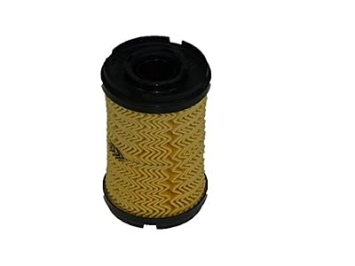 Purflux L418 filtre à huile