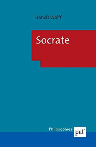 Download Socrate