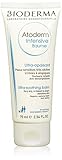 crema pieles atopicas instituto español opiniones Improves the whole family's quality of life