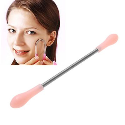 3 x Girl's Facial Hair Remover Removal Epilator Epicare Stick Threading Beauty Tool Bestbuy66