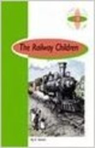 The railway children 1 eso