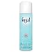 Fenjal Luxury Shower Mousse 200ml