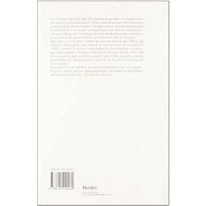 Teología mística : la ciencia del amor