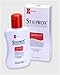 Produktbild Stieprox Shampoo 1,5% (100 ML)