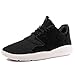 Produktbild NIKE JORDAN ECLIPSE LEA 724368013 (41)