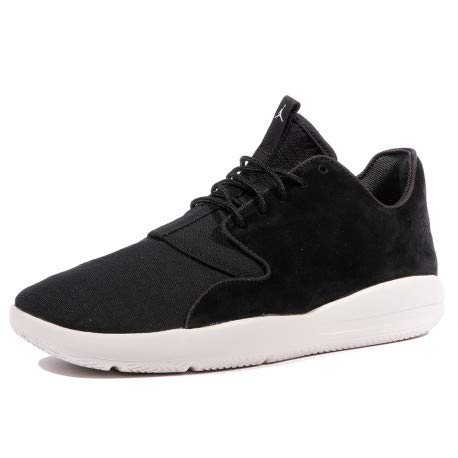 Preisvergleich Produktbild NIKE JORDAN ECLIPSE LEA 724368013 (41)