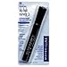 Maybelline Sky High Curves Washable Mascara, Brownish Black 402 RS.3071.00