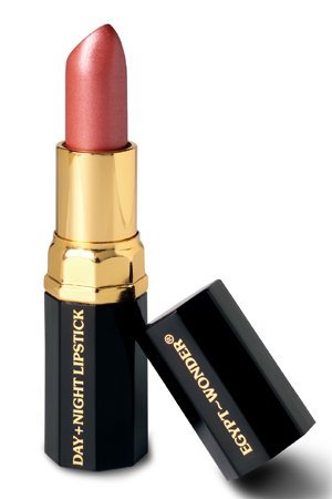 Tana Egypt-Wonder Day und Night Lippenstift