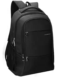 Cosmus Darwin 29 litres Office Backpack - Sleek Everyday use Backpack - Grey
