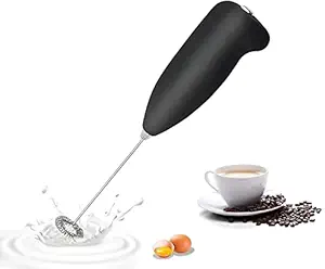 Coffee Beater | Handheld Mixer | Hand Blender Multicolor