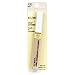 Almay Clear Complexion Concealer - Light
