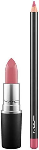 MAC LIP DUO (MEHR/SOAR)