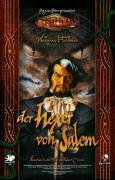 Download Cthulhu. Der Hexer von Salem Download Cthulhu. Der Hexer von Salem