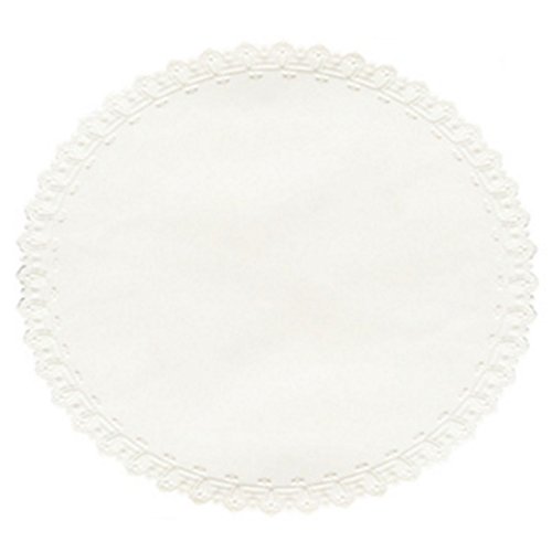 Preisvergleich Produktbild iVansa Silikon Deckel Set - Universaldeckel Wiederverwendbare Saugdichtung Abdeckungen für Schüsseln, Töpfe, Pfannen, Tassen und Mikrowelle Essen Abdeckungen
