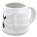 Produktbild Tottenham Hotspur F.C. Shirt Mug / Tasse
