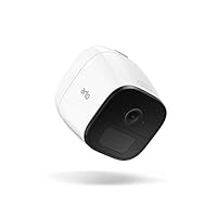Vodafone V-Camera Arlo Go 