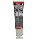 Liqui Moly ATF aditivo cuida de goma y plástico juntas en de conducción y transmisión automática óptima fugas de reductores, canales debido a endureció o versprödete juntas, se evita o limpia perforaciones y eliminar la capacidad de engranaje, y refresca la potencia del empujado a öles reduce la formación de nivel administrará mejora la conmutación de automático alarga la vida útil de conduccióny de prioridad reductores aplicación: ATF aditivos en el depósito de compensación de la dirección asistida o varilla a través de la medición El añadir lubricante beimischen. el contenido de 250 ml es suficiente para hasta 8 l ölvolumen. para de conducción y transmisión automática adecuado, con la ATF II y ATF III aceites cosechero. contenido: 250 ml Envase: tubo
