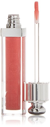 Christian Dior Addict Brillo de Labios con Color - 6 ml