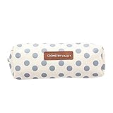 ♬♬ Garantía de calidad: la mejor calidad. Nuestra marca está diseñada para ofrecer productos de alto estándar. Tenemos confianza en nuestros productos y ofrecemos soporte postventa de ayuda. Si tienes preguntas sobre la calidad del producto, ponte en contacto con nosotros.