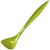 Hunter Hunter Melamin Futterlöffel diverse Farben