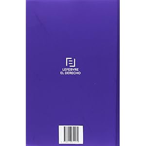 Memento práctico penal 2017