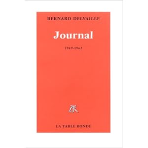 Journal, 1949-1962 Livre en Ligne Journal, 1949-1962 Livre en Ligne - Telecharger Ebook