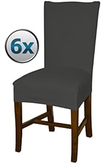 Tête de lit IKEA : 12 magnifiques exemples  12 photos