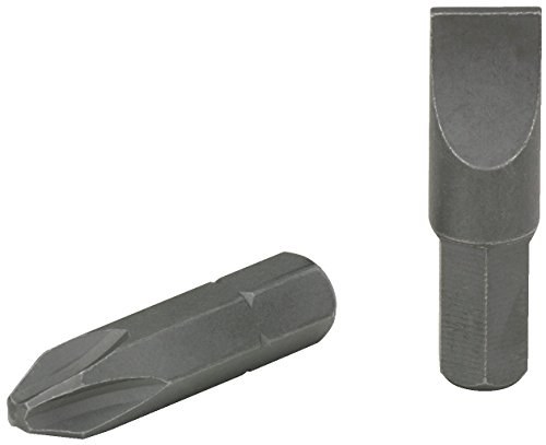 KS Tools 515.1003 1/2 Zoll Hand-Schlagschraubendreher-Satz, 11-teilig - 4