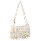 kipling rucksäcke piquadro rucksack rucksack rucksäcke damen herschel rucksack schwarz wenger rucksack mini rucksack ortovox rucksack cox swain rucksack us army rucksack louis vuitton rucksack fälljäven rucksack samsonite rucksack liebeskind rucksack rucksack deuter rucksack damen canvas rucksack f&h rucksack lixada rucksack vbiger rucksack damen guess rucksack rucksack