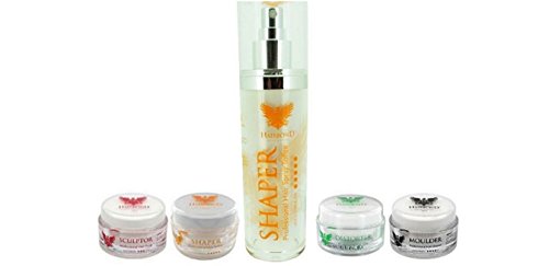 Hairbond Shaper Hair Spray Toffee 140 ml