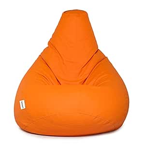 thermocol balls sofa