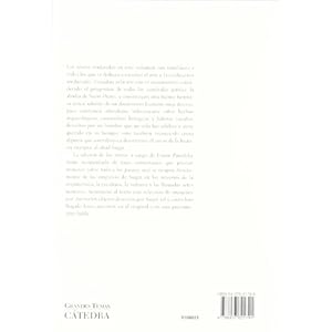 El abad suger: Sobre La Abadia De Saint