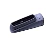 Babyliss-Warmluftbrste-Multistyle-1000-AS101E BaByliss Warmluftbürste Multistyle 1000 AS101E