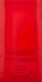 Ralph Lauren Polo Red Eau de Toilette Spray for Him 200 ml