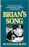 Brian's Song by 