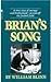 Brian's Song by 