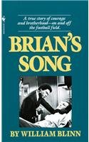 Brian's Song