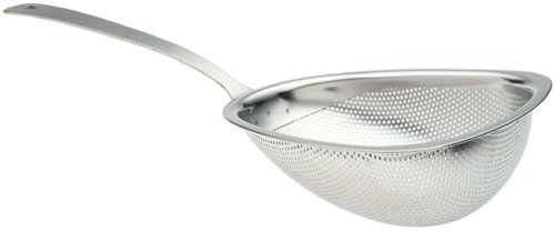 Amco Large Scoop Colander by Amco