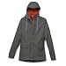 Produktbild Audi Herren Parkajacke Urban (XL)