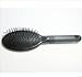 Hair Extension Loop Brush