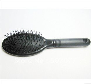 Hair Extension Loop Brush