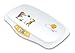 Beurer JBY80 Baby Scale