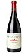 Produktbild Borsao Tres Picos 2016 Rotwein 0,75 Liter