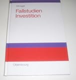 Image de Fallstudien Investition
