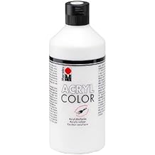 Suchergebnis auf Amazon.de für: acrylfarben