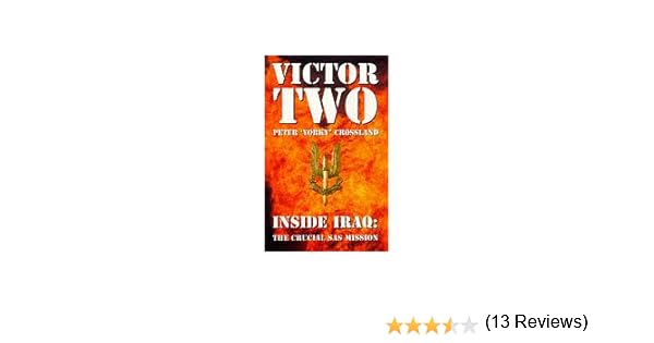 Mike Coburn Soldier Five Pdf Merger