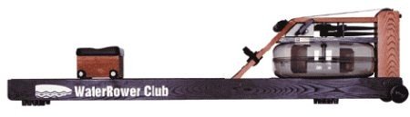 Preisvergleich Produktbild WaterRower Club Sport