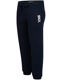 skechers tracksuit bottoms