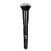 (6 Pack) e.l.f. Selfie Ready Powder Brush - EF84040