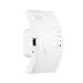 STARPOWERY Wi-Fi Range Extender Wifi Booster and Signal Amplifier Wifi Router Extender with Ethernet Port Wireless-N 802.11n b g Router 300Mbps RS.4299.00